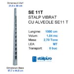Stalp SE11