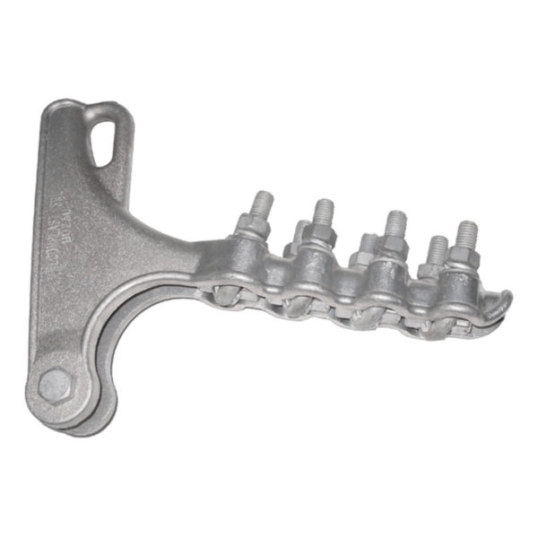 CLAMI R 70-120- CLEMA AMAGNETICA DE INTINDERE