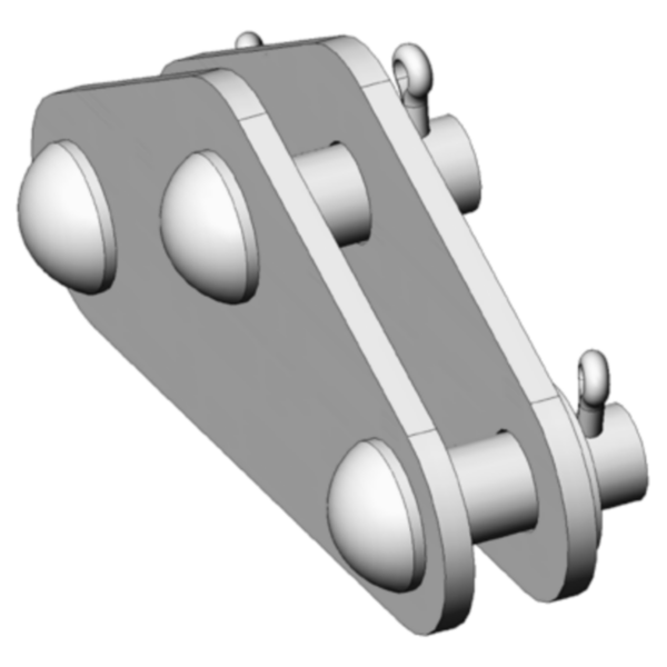 JS - JUG SIMPLU